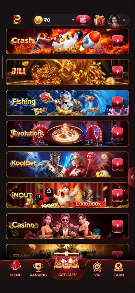 Bonu2 Game Official Website, Bonu2 App, Bonu2 APK Download, Bonu2 Login and Bonu2 Game