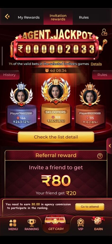 Bonu2 App, Bonu2 Game Download, Bonu2 APK Download, Bonu2 Login and Bonu2 Register