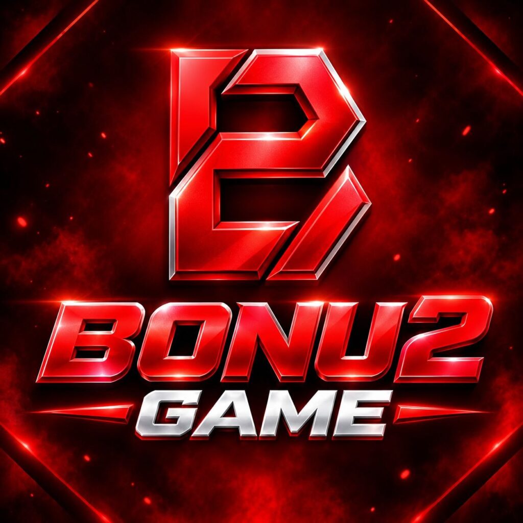 Bonu2 Game, Bonu2 App, Bonu2 APK, Bonu2 Download, Bonu2 Login and Bonu2 Latest Version